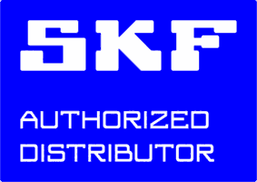 SKF Authorized Distributor