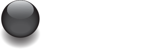 Tec-Esa-Rolamentos, Lda.
