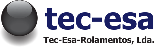 Tec-Esa-Rolamentos, Lda.