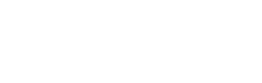 TECESA