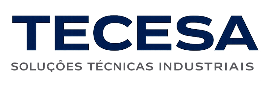 TECESA - Solucoes Tecnicas Industriais