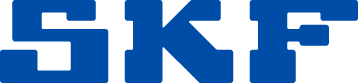 SKF