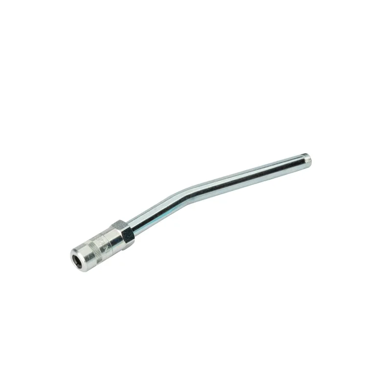 Ferramentas de lubrificação manual - 1077600-1