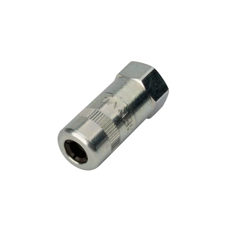 Ferramentas de lubrificação manual - 1077600-1 A