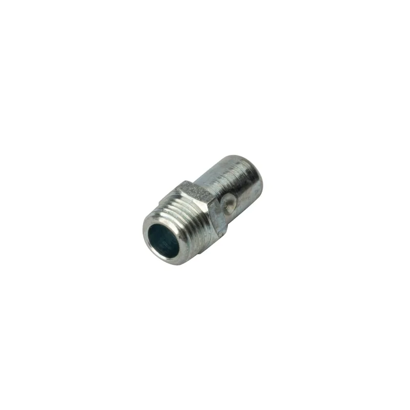Ferramentas de lubrificação manual - 1077600-3