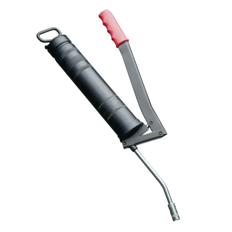 Pistola de Graxa SKF 1077600 - 1077600