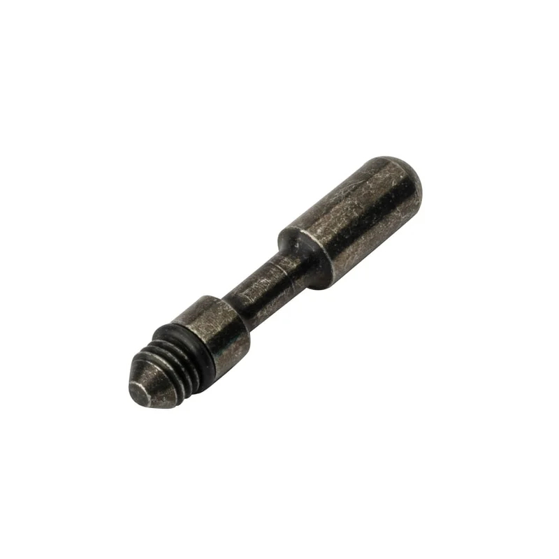 Ferramentas hidráulicas - 226400 E-1