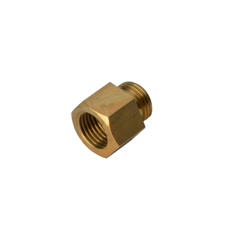Ferramentas hidráulicas - 226400 E-2