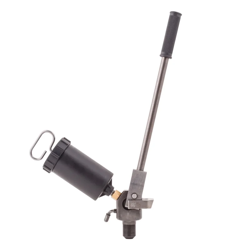 Injetor de Óleo SKF 226400 E - 226400 E