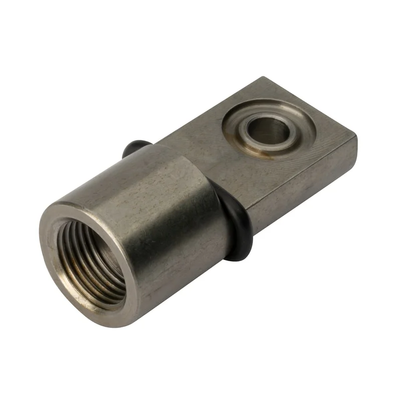 Ferramentas hidráulicas - 226402-1