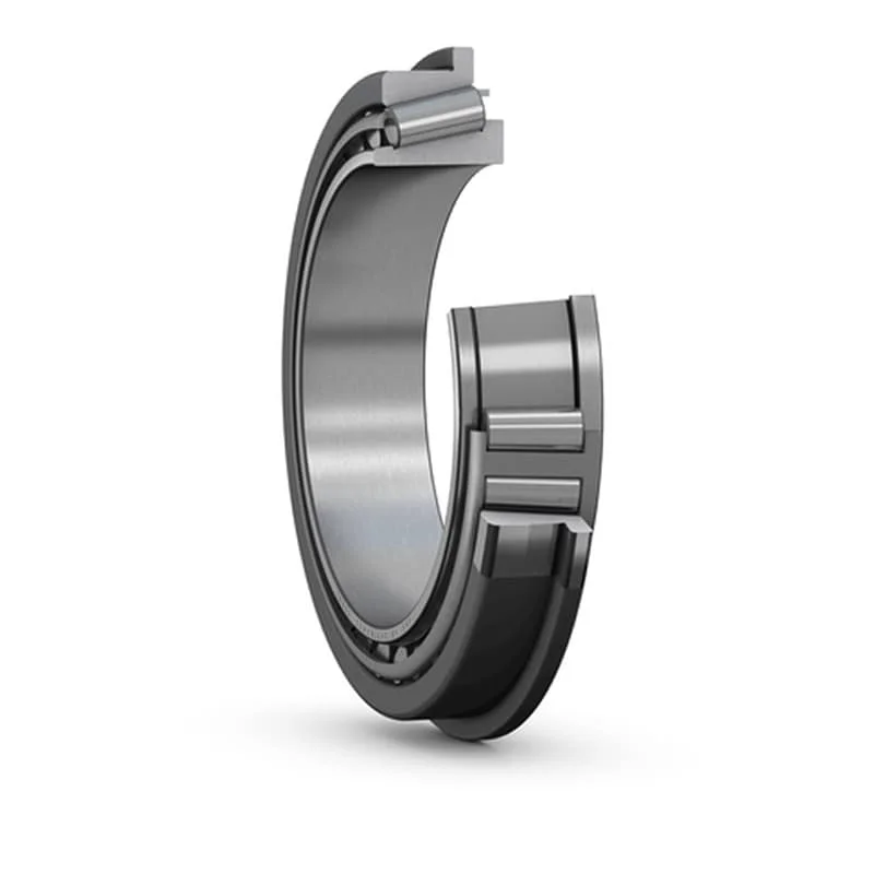Rolamentos de rolos cônicos - 32313/68 BR/CL7AVC026