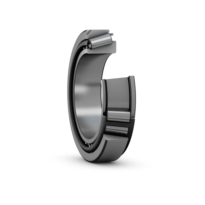 Rolamentos de rolos cônicos - 36990/36920 N1/VA833
