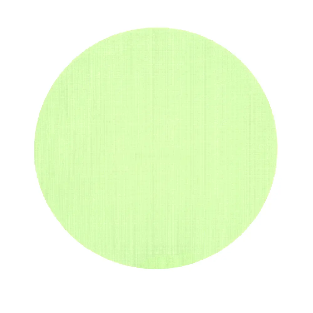 3M™ Trizact™ Hookit™ Film Disc 268XA, 127 mm x NH, A35