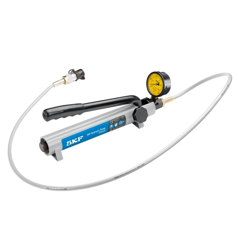 Bomba Hidráulica SKF 729124 - 729124