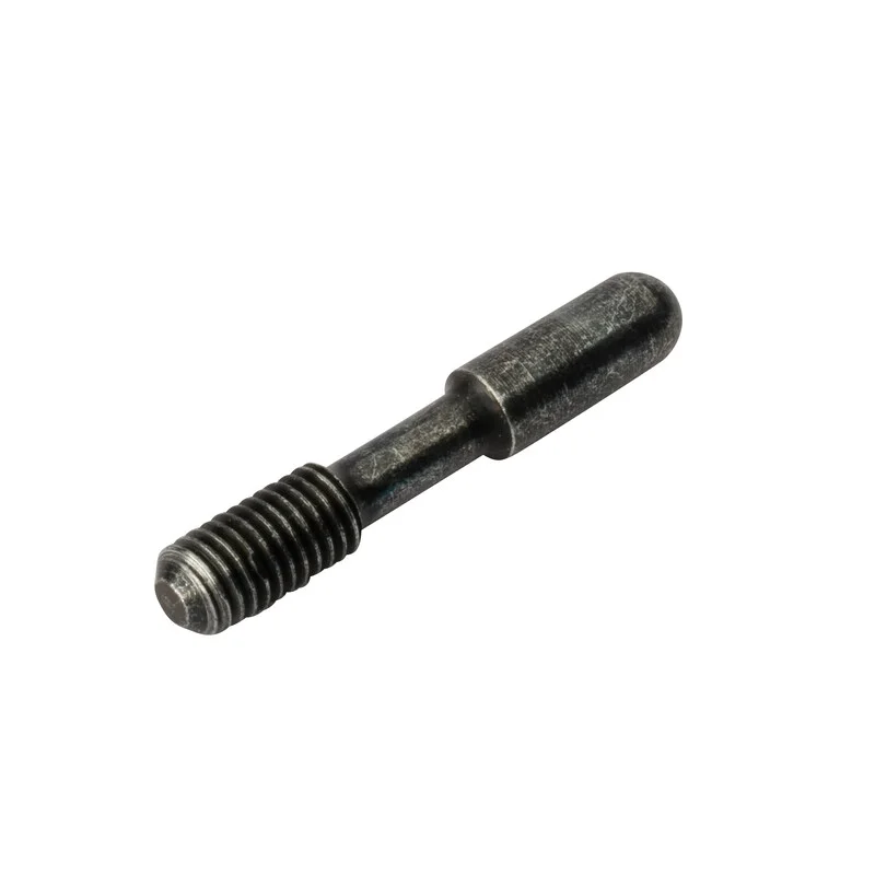 Ferramentas hidráulicas - 909792