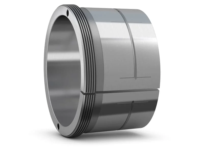 Buchas de desmontagem - AOH 3040
