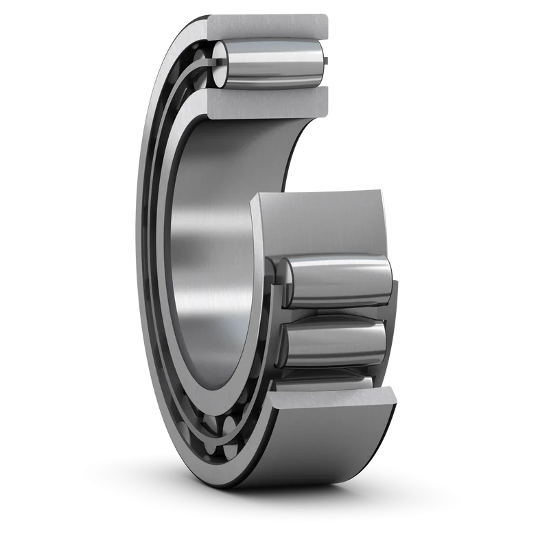 Rolamentos de rolos toroidais CARB - C 3136 K/C4