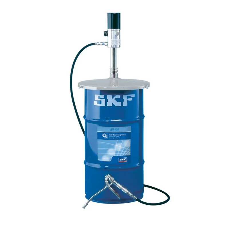 Bomba de Graxa SKF LAGG 50AE - LAGG 50AE