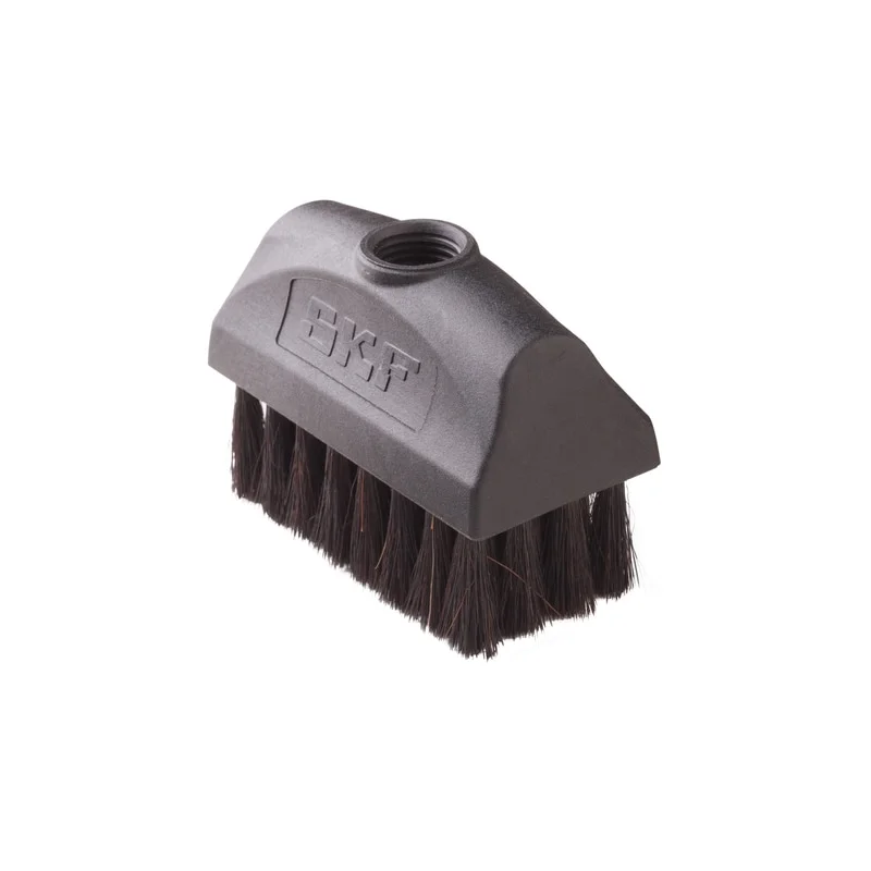 Lubrificadores - LAPB 3X4E1