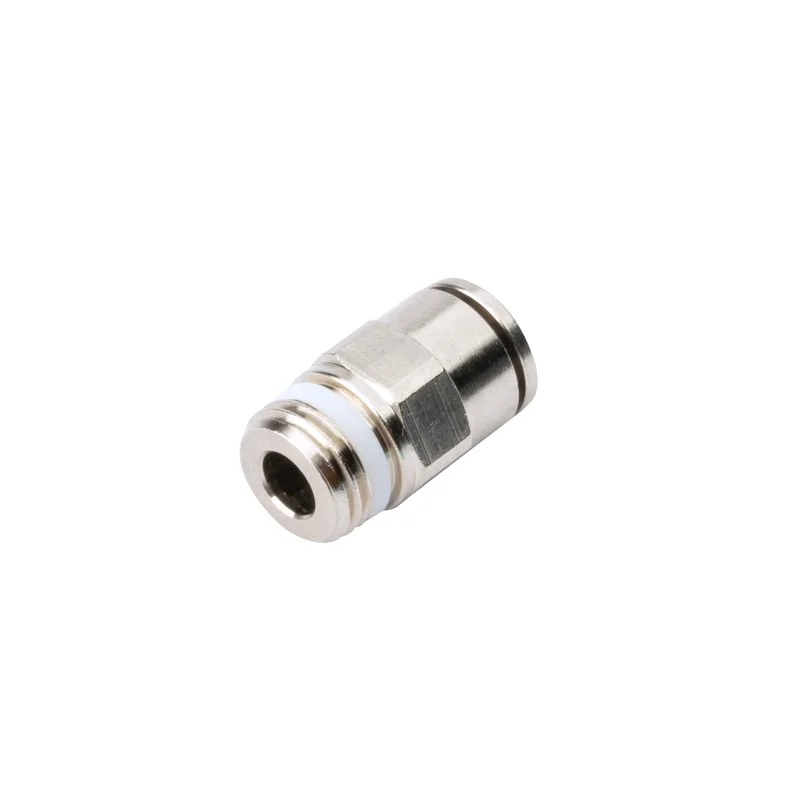 Lubrificadores - LAPF M1/4SW