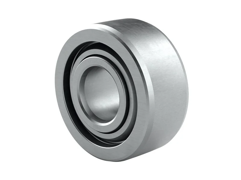 Rolamentos série Y - PER.CF6007RPP51