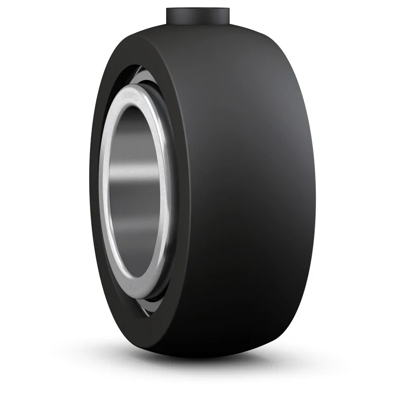 Rolamentos série Y - PER.GW209RPPB23-BR