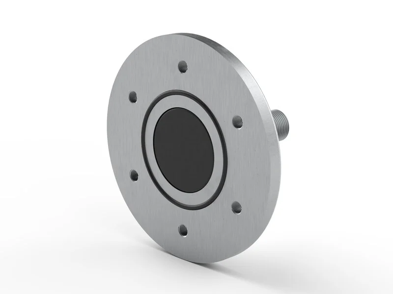 Unidades de rolamento de cubo - PER.HUB40-009