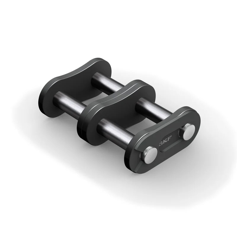 Correntes - PHC 05B-2SS-C/L