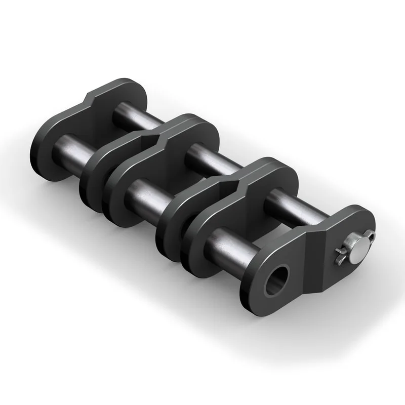 Correntes - PHC 05B-3O/L