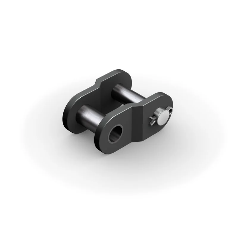 Correntes - PHC 06B-1ZP-O/L