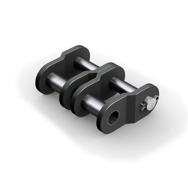 Correntes - PHC 06B-2SS-O/L