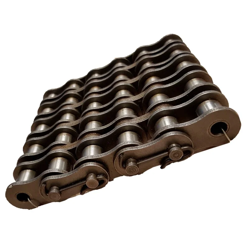 Correntes - PHC 28S-2X10FT