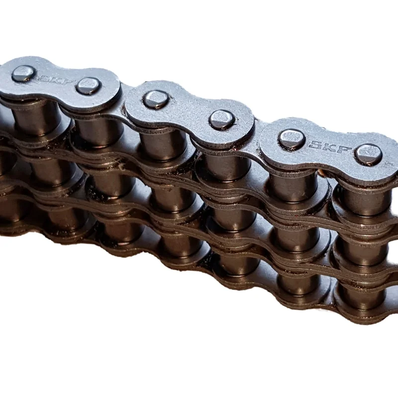 Correntes - PHC 80H-3X5MTR