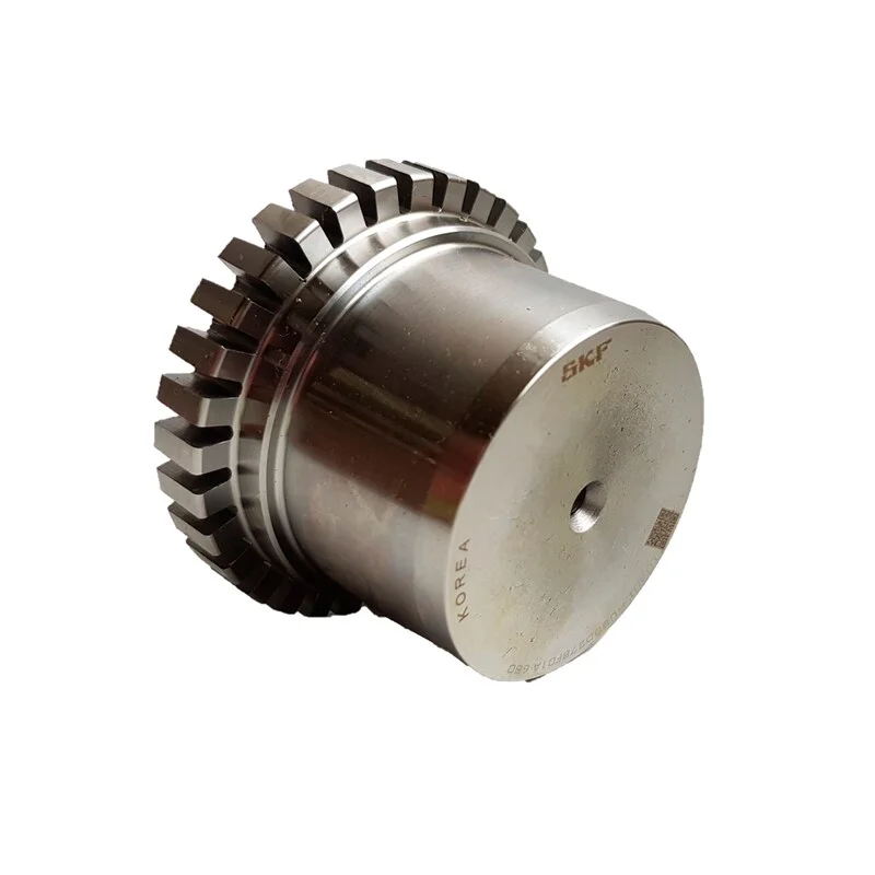 Acoplamentos - PHE 1030TGRSB