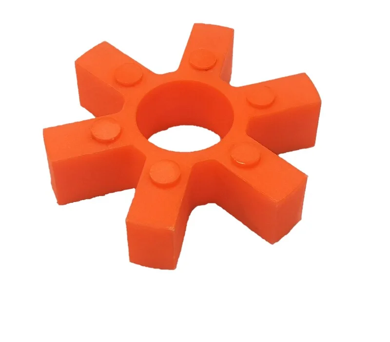 Acoplamentos - PHE L075UR