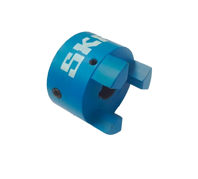 Acoplamentos - PHE L150-25MM