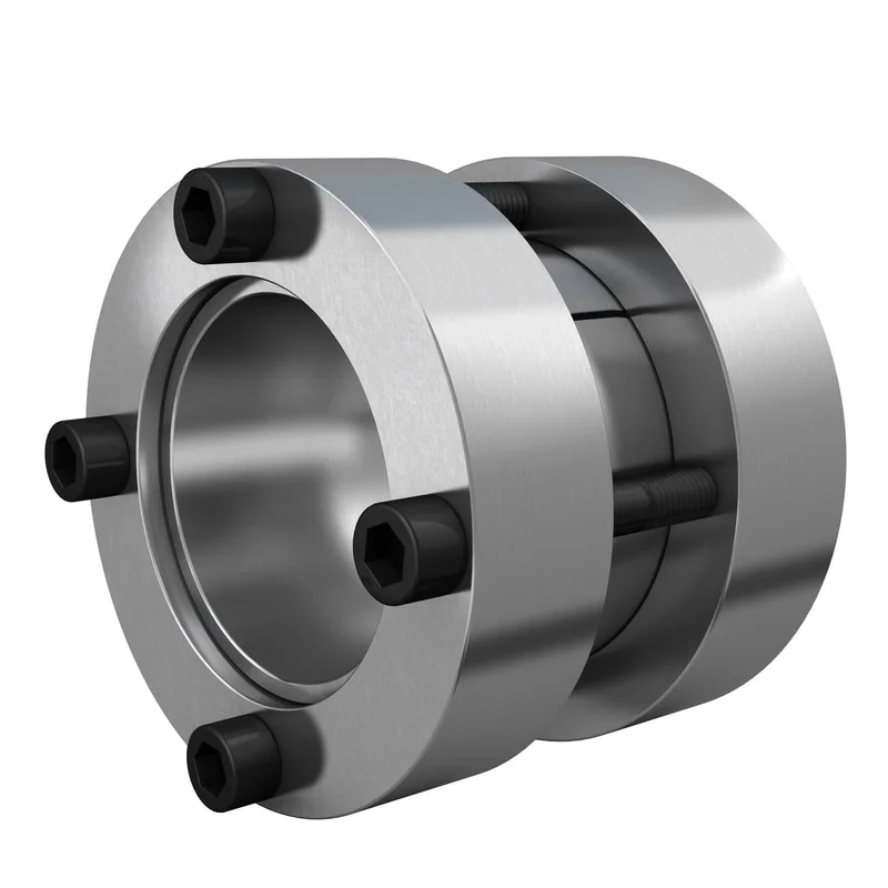 Buchas - PHF FX130-35X75