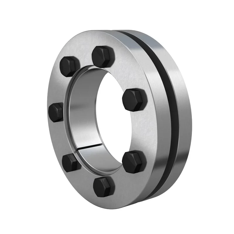 Buchas - PHF FX190-44X80
