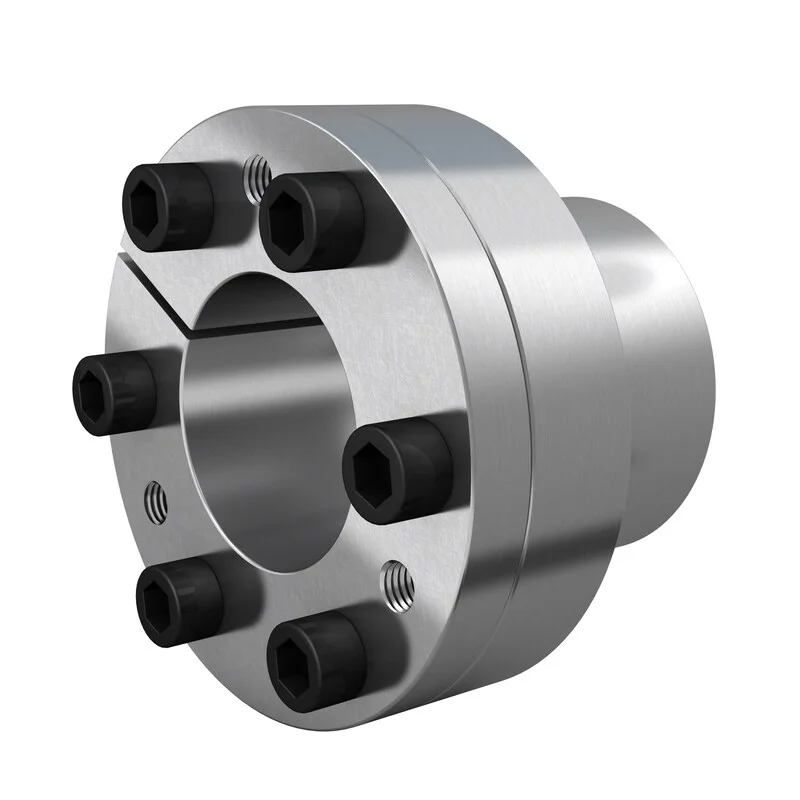 Buchas - PHF FX20-40X53
