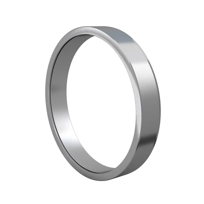 Buchas - PHF FX30-40X45