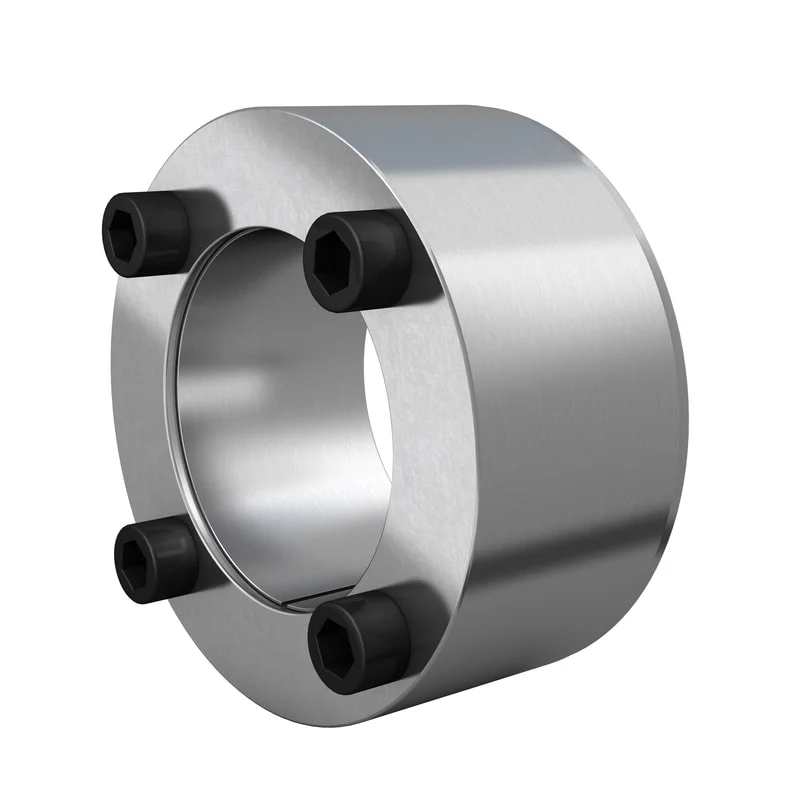 Buchas - PHF FX350-25X47
