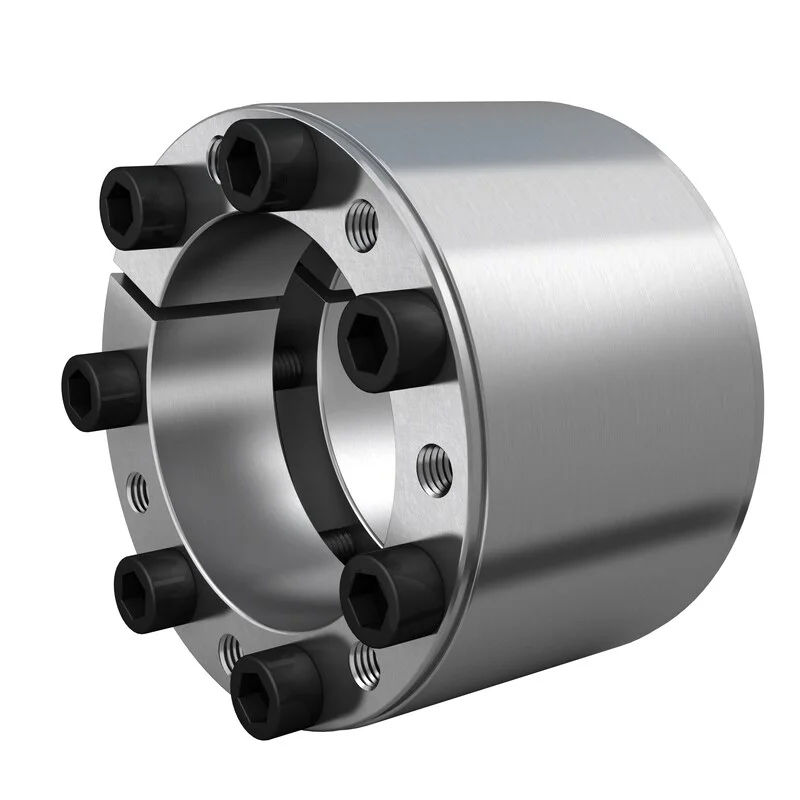 Buchas - PHF FX60-110X155