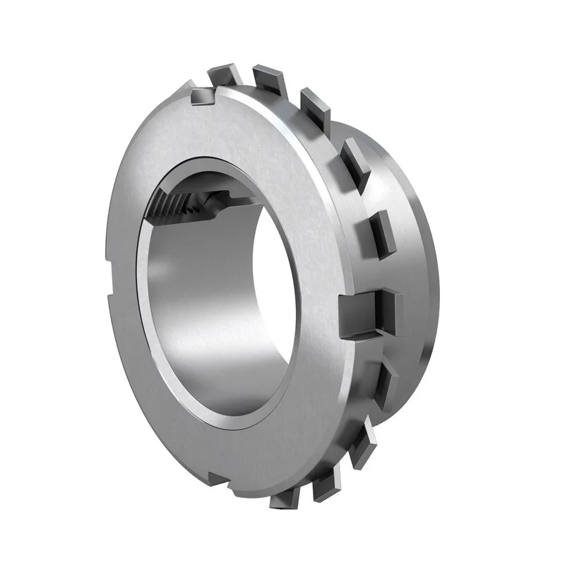 Buchas - PHF FX80-50X62