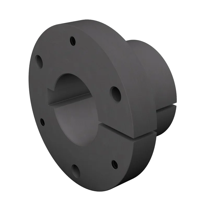 Buchas - PHF SDS-2