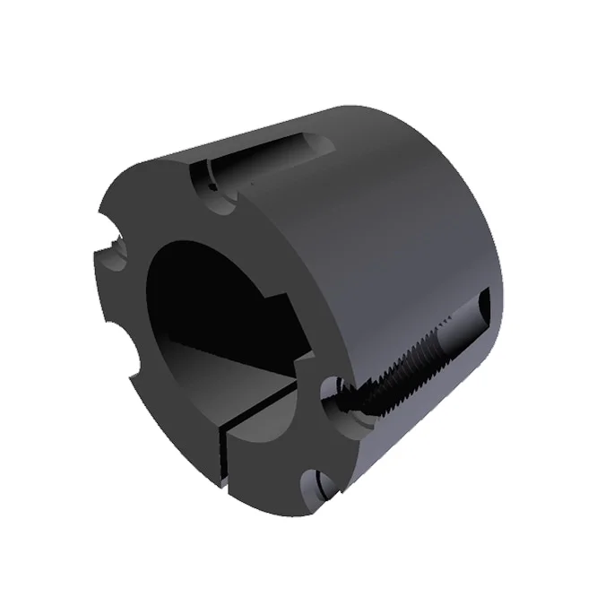 Buchas - PHF TB3535X2.75