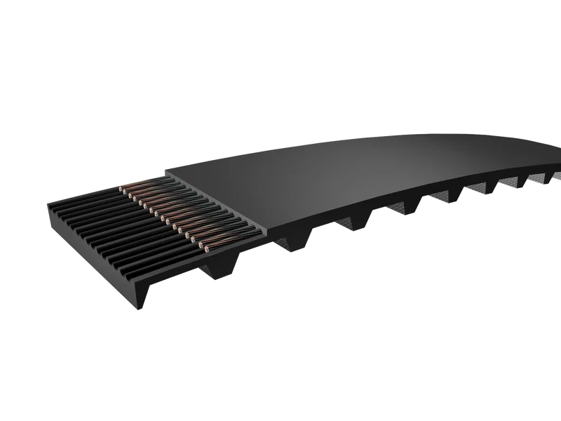 Correias - PHG 1418-L-100