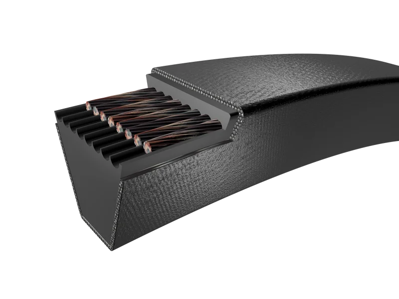 Correias - PHG 3V1060