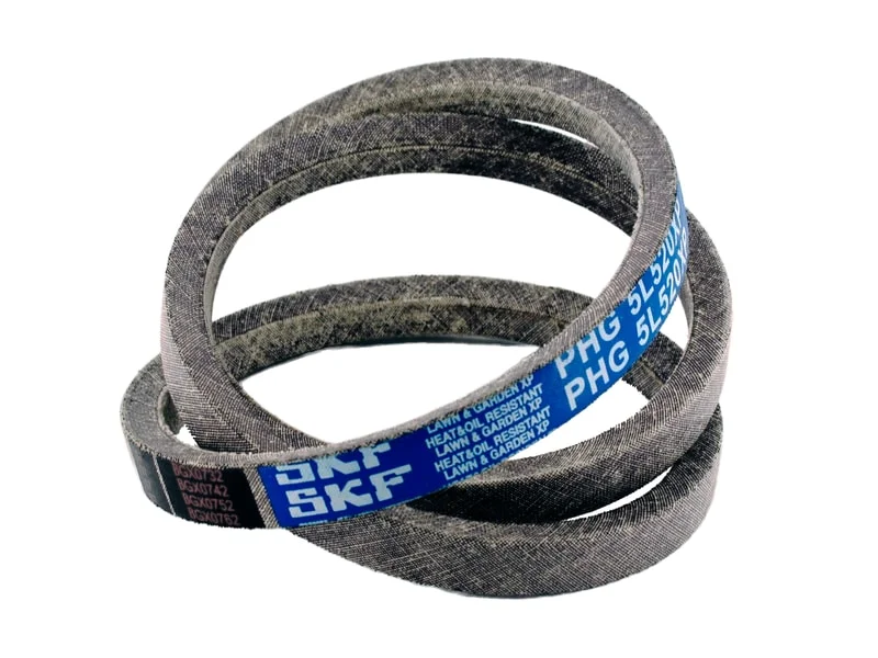 Correias - PHG 5L400XP