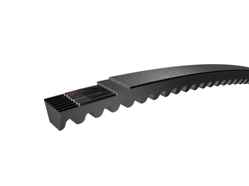 Correias - PHG 5VX730EP