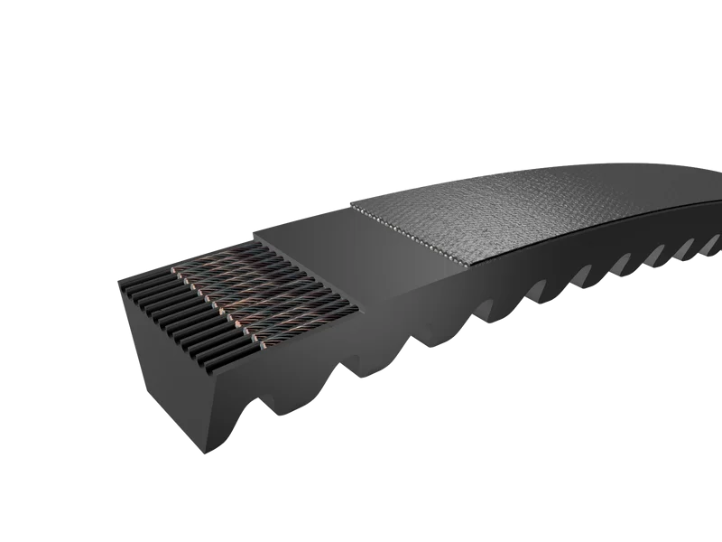 Correias - PHG AX95EP